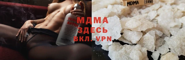стафф Балабаново