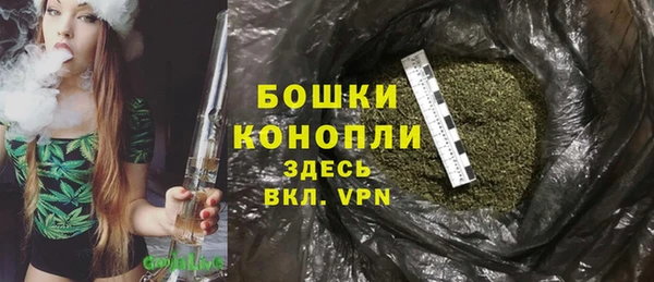первитин Балахна