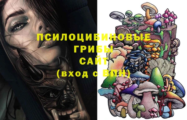 стафф Балабаново